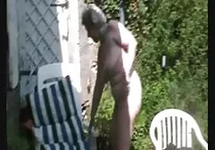 Lung porno cu cele mai frumoase pizde