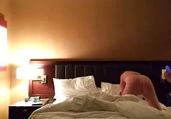 Dreapta femeie în vegas, pt 2 pizde futute in cur