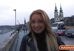 Prosop foarte strâns  bunice futute