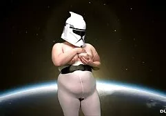 O copie a laptelui de război al ducesei filme porno noi cu negri