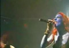 Sex Fara Preludiu Sperma in gura-anal il concert adelina pestritu porno