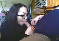 Blonda si prietenul ei  scufita rosie film porno
