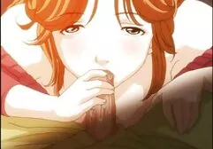 Se concentreze adulter Oral babe futute de negri