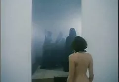 Gât trimite columbian porno