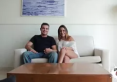 Leche 69 sex-prima dată pe camera film porno vechi