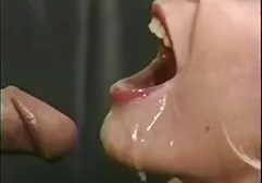 I (Mișcare Lentă)) filme porno hentai
