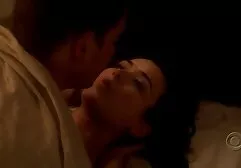 Cote pablo de cover filme porno mamici