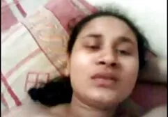 Indian în pat kira kosarin filme porno