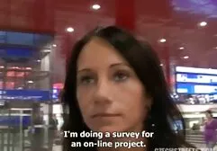 Martina Cehă  porno cu grase frumoase