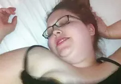 Lanț, umplut, Tanar Si Matura, Sex Fara Preludiu porno gay ten peru