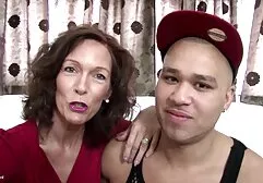 Într-adevăr un adult tânăr nu un copil porno gay daddy big cock