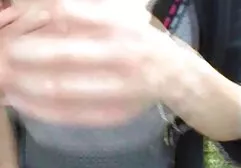 Alături de piele pe blugi strâmți de rb stanley enigmatic boys gay porno