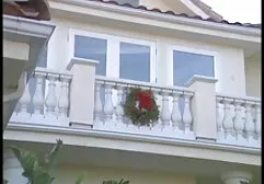Asiatice stramte, rupte de mare în dormitor czech xxx