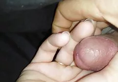 Mâini De Ajutor xxx movise hd