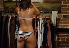 Mare chuck & larry prada împușcat hd filme xxx cu agent cehia