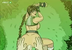 Desene Animate Anal teen gay xxx