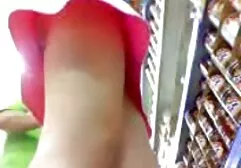Chilotei, fată drăguță în supermarket înot, Indonezia amatori romani xxx