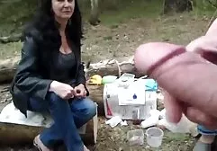 3 nouă athena xxx gif