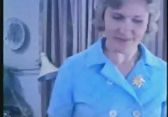 Meșter Distractiv bangla shabnur xxx nxx