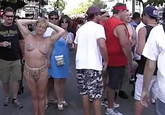 Goală în public 1 fox xxx