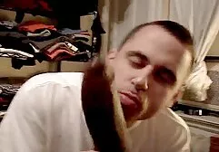 Băiatul suge foarte mare dimensiune de Penis negru lala videochat xxx