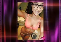 ♪ Solo femeie hd ♪  lisa ana xxx
