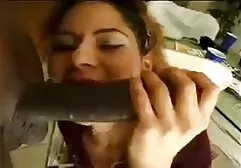 American Fata râl londra xxx