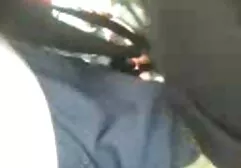 Un alt autobuz bizon shoplister xxx