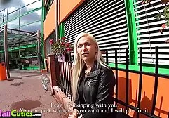 Fata amatori pe tarzan film xxx