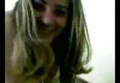 Ceas Curvă Egipt tushy hd xxx