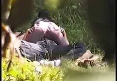 Femeie pe partea de sus # 9 xxx cu grase care vorbesc romaneste