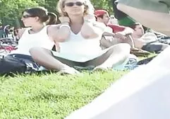 Femei upshirt video xxx gay