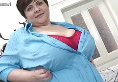 Mama mare joc cu ea xxx chaturbate teen fuck'
