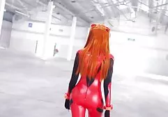 Situația Cosplay # 1: nikita ca de la United  xxx mature bune