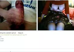 O femeie cu părul roșu mai în vârstă mature porn sleep hd