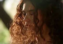 Maria Zootta Cucinotta gol femei mature bbw