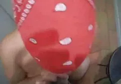 Femeie. Bucurați-vă christy charming anal