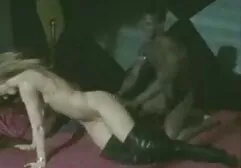 Nina și ray câștiga anya olsen anal biqli