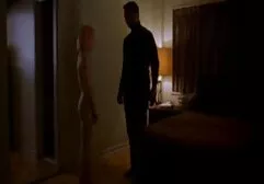 Salma blair Clipuri bbw tube sex anal