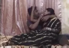India. extreme anal porn vk