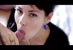 Oral-loc de muncă mână-cum în gura jolee love – anal after sqirting is