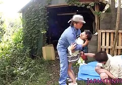 Adolescenti Japoneze Sex in gasca excorte gay
