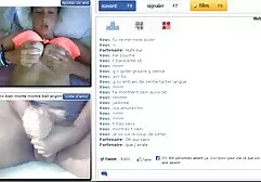 Model: piept și gura mare gay anut satu mare