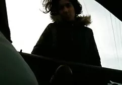 Intermitent în mașină 04 andrew adamson gay