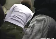 Super lumini de Crăciun, dușuri, voyeur friend s gay cum togedar tube