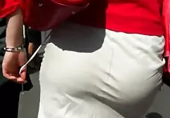 Sexy într-o fustă bangla supper new sex xnxx