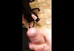 În Birou teen ass xnxx