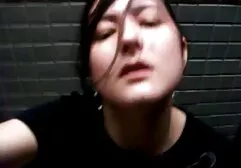 Masturbarea În Public two deaf having sex xnxx