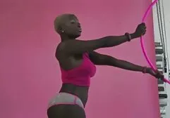 Sibongile cummings: Zeita omg!!!! - Animale adult movie