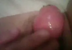 Uter bunica a căzut 1 sexy lady